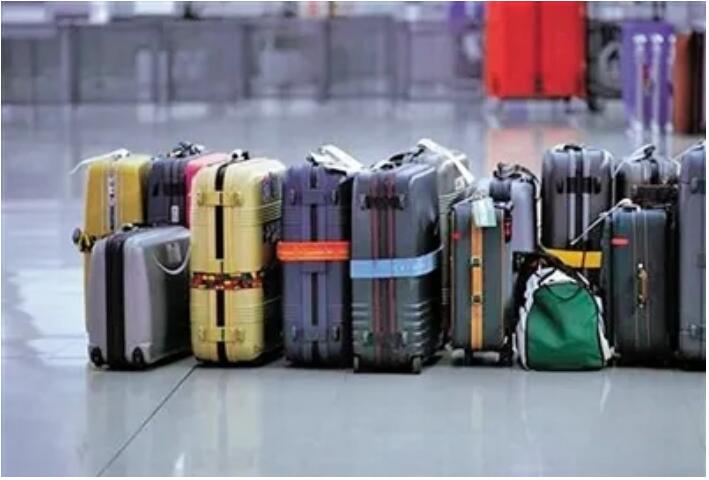 泉州到顺河回族区行李托运